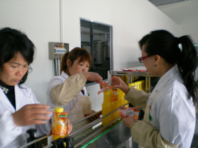 裝配流水線革命尚未成功，我們?nèi)孕枧?></a>
                </div>
                <div   id=