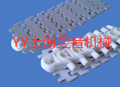簡(jiǎn)單介紹柔性鏈?zhǔn)褂眉记?></a>
                </div>
                <div   id=