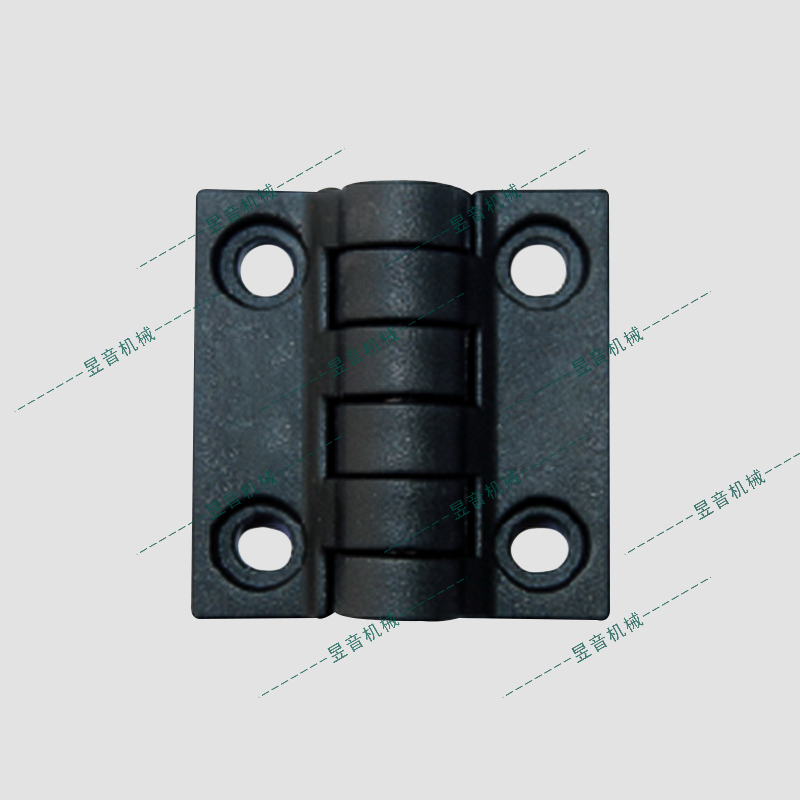 F106方管用活頁(yè)