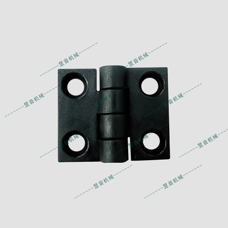 F103小型活頁(yè)